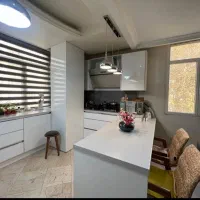 ۶۷متر/دوخوابه/فول امکانات/فول بازسازی/طوس|فروش آپارتمان|تهران, جیحون|دیوار