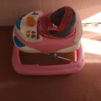 روروک|اسباب‌‌بازی|سنقر, |دیوار