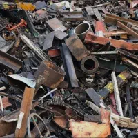 خریدار ضایعات کارتن دفترکتاب وغیره درب محل شما|عمدهفروشی|الوند, |دیوار