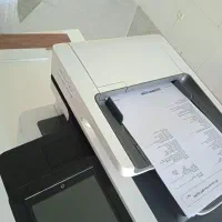 پرینت و فتوکپی دانشجویی با تخفیف ویژه