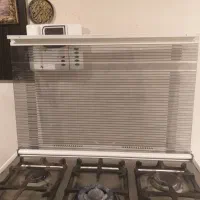 فر گاز|اجاق گاز و لوازم برقی پخت‌وپز|اصفهان, میرعماد|دیوار