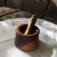 دست سازه های چوبی|صنایع دستی و سایر لوازم تزئینی|تهران, مسعودیه|دیوار