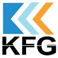 استخدام کارگر ساده