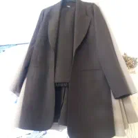 مزدی دوز مانتو شلوار