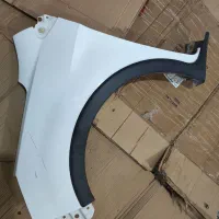 قطعات لیفان x۵۰