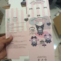 کرومی استیج|اسباببازی|مشهد, شیرودی|دیوار