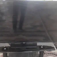 تلویزیون سامسونگ ۴۰ بامیز