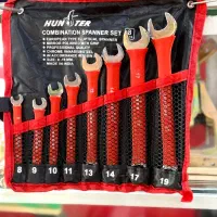 آچار ۸ عدد اصلی ((قیمت کف ایران))