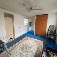 هم خونه همخونه|اجارهٔ خانه و ویلا|رشت, پل تالشان|دیوار