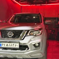 فوق تخصص کاورهای خودروی چینی وارداتی بادی فنس بدنه