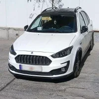 اطلس G بدون رنگ کم کار