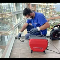 لوله بازکنی نبرد ابوذر مسعودیه افسریه نیروهوایی