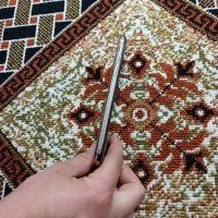 apple xs 256|موبایل|دهدشت, |دیوار