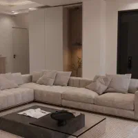 طراح معمار-انجام طراحی نما و طراحی داخلی