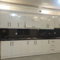 معاوضه باغ ویلا با دفتر کار یامطب