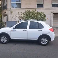 کوییک mt|خودرو سواری و وانت|همدان, |دیوار