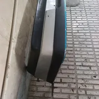 سپر پژو ۴۰۵|قطعات یدکی و لوازم جانبی|کرمانشاه, |دیوار