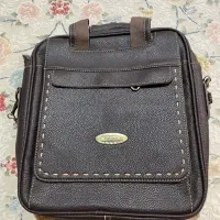 کیف دانشجویی مردانه