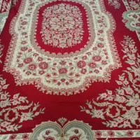 روفرشی نه متری درحدنو