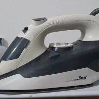 اتو برند siceny