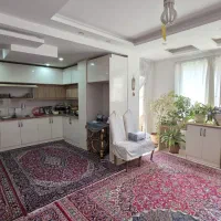 آپارتمان فروشی|فروش آپارتمان|شیراز, جوادیه|دیوار