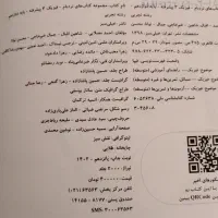 فیزیک ۳ خیلی سبز ۱۴۰۲