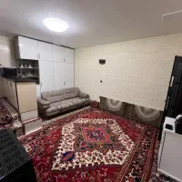 ۴۸ متر/پارکینگ/حتی مجرد /شکوفه خ درودیان|اجارهٔ آپارتمان|تهران, شکوفه|دیوار