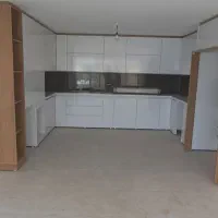 رهن و اجاره منزل نوسازی شده صفر