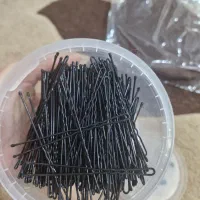 وسایل شینیون