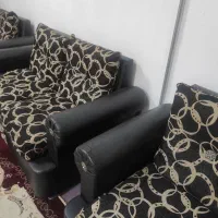 کارکرده