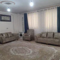 آپارتمان ۲خوابه ۶۸متری همکف در کوهسار|فروش آپارتمان|فیروزکوه, |دیوار