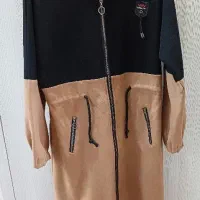 سوییت