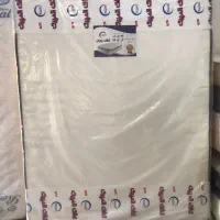 تشک خوب خواب راحت|تشک تختخواب|قائمشهر, |دیوار