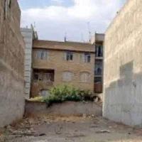 زمین-در-ب3-و-c5فولادشهر
