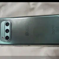 گوشی داریا1|موبایل|همدان, |دیوار