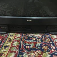 تلویزیون ۲۱اینچ|تلویزیون و پروژکتور|گرگان, |دیوار