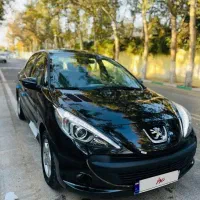 207پانا مدل1402