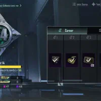 اکانت پابجی لول ۷۹ الایت|کنسول، بازی ویدئویی و آنلاین|سنندج, |دیوار