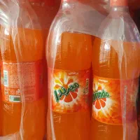 استخدام بازاریاب