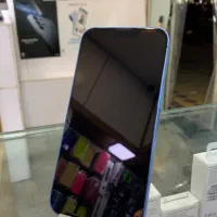 Iphone 13|موبایل|تهران, هفت حوض|دیوار