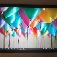 سرفیس پرو ۷ - core i 5 نسل ۱۰|رایانه همراه|همدان, |دیوار