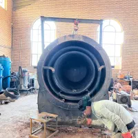 سازنده انواع دیگهای بخار و بویلر روغن داغ|ماشینآلات صنعتی|اشتهارد, |دیوار