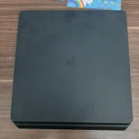 ps4 کپی خور ۱ ترا اسلیم