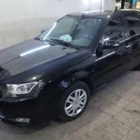 درجه یک عالی|خودرو سواری و وانت|تهران, فرزانه|دیوار