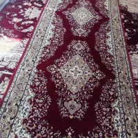 کناره و فرش دم دری|فرش|گلبهار, شهر جدید گلبهار|دیوار