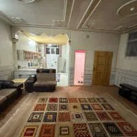 اجاره اپارتمان سوییت اتاق خونه منزل در زرین شهر|اجارهٔ کوتاهمدت آپارتمان و سوئیت|لنجان, |دیوار