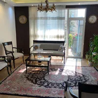 ۷۸ متر / دو خواب / ویو ابدی / سالن پرده خور|فروش آپارتمان|تهران, جنت‌آباد مرکزی|دیوار