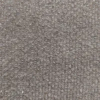 موکت|موکت|مشهد, گلبرگ شمالی|دیوار