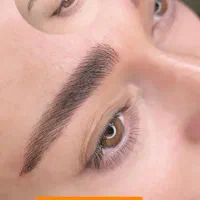 فیبروز فقط هزینه مواد