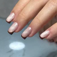 عتیقه|کلکسیون اشیاء عتیقه|بهبهان, |دیوار